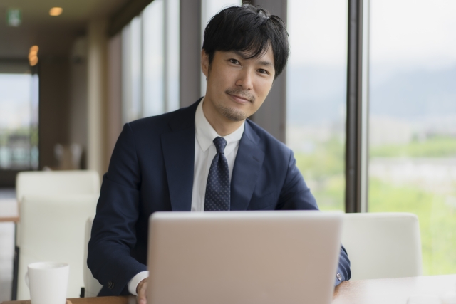 半田市の結婚相談所で出会えない原因は仕事？忙しい日々でも成婚を掴む時間術