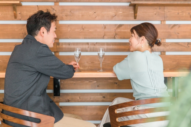 半田市の結婚相談所で出会い作り方を学ぶ！半田市で最短で結婚する方法