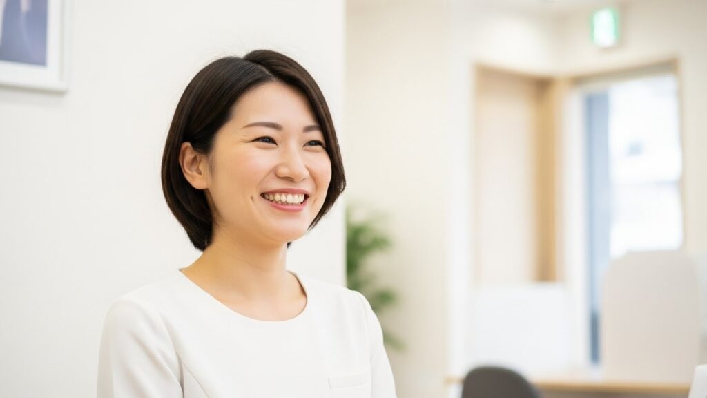 半田市で結婚相談所を探している方へ