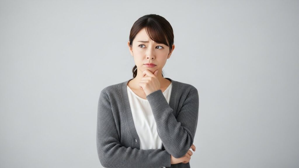 半田市で「出会えない」と悩んでいる方へ