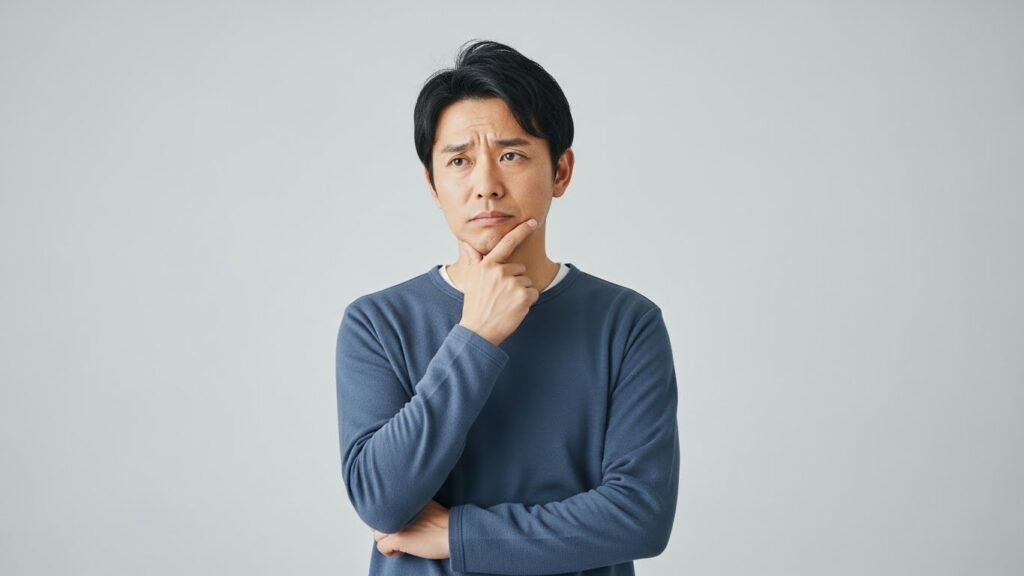 半田市で「成婚できない」と感じている方へ