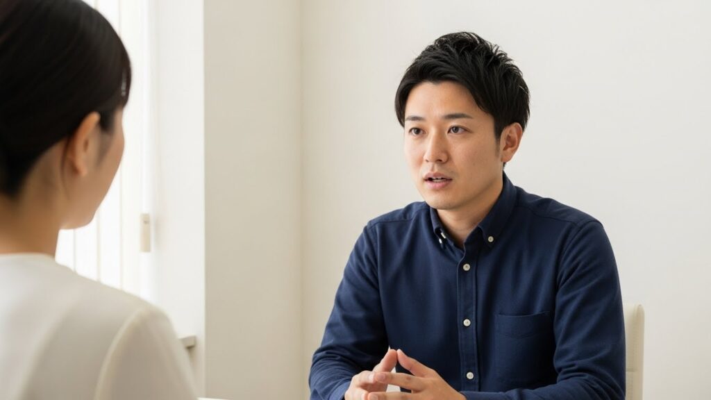 半田市で結婚相談所の選び方に迷っている方へ