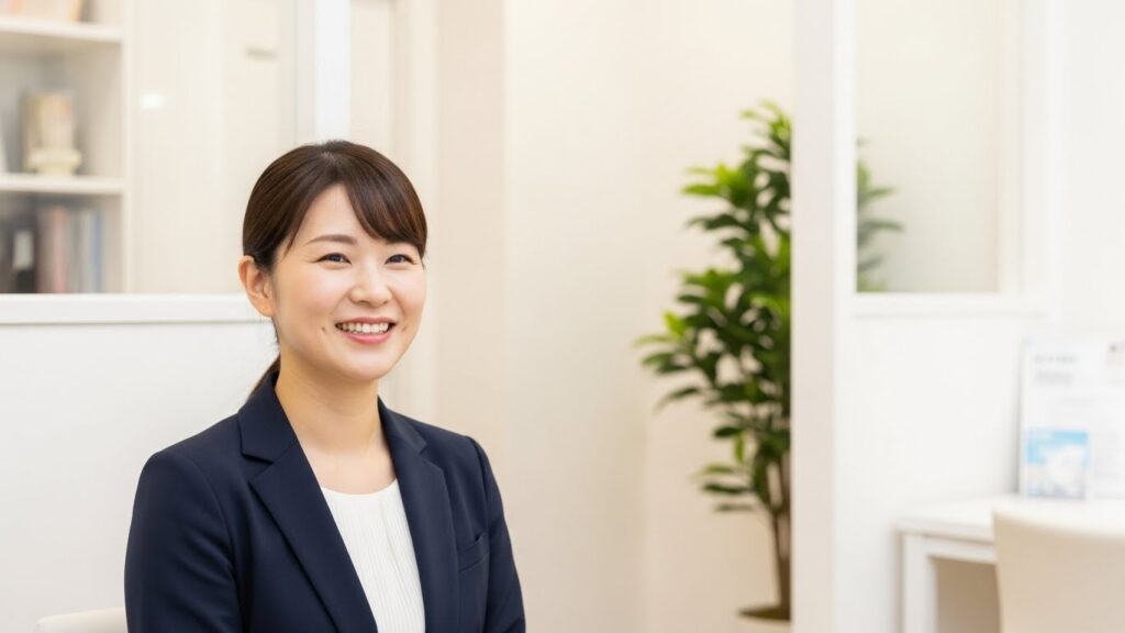 【代表インタビュー】半田市の結婚相談所で出会いのきっかけを作る！地元密着の縁の作り方
