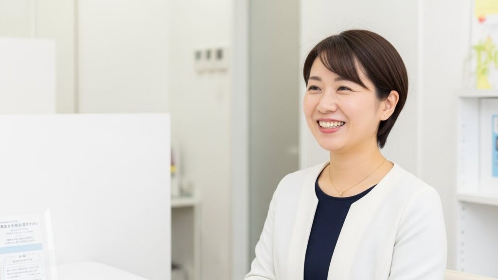 半田市の結婚相談所で出会えない悩みの解決策！相談はプロのカウンセラーへ