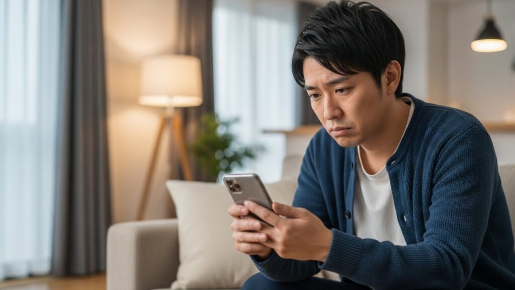 半田市の結婚相談所ならアプリ会えない理由がわかる！なぜ出会いが進まないのか解説