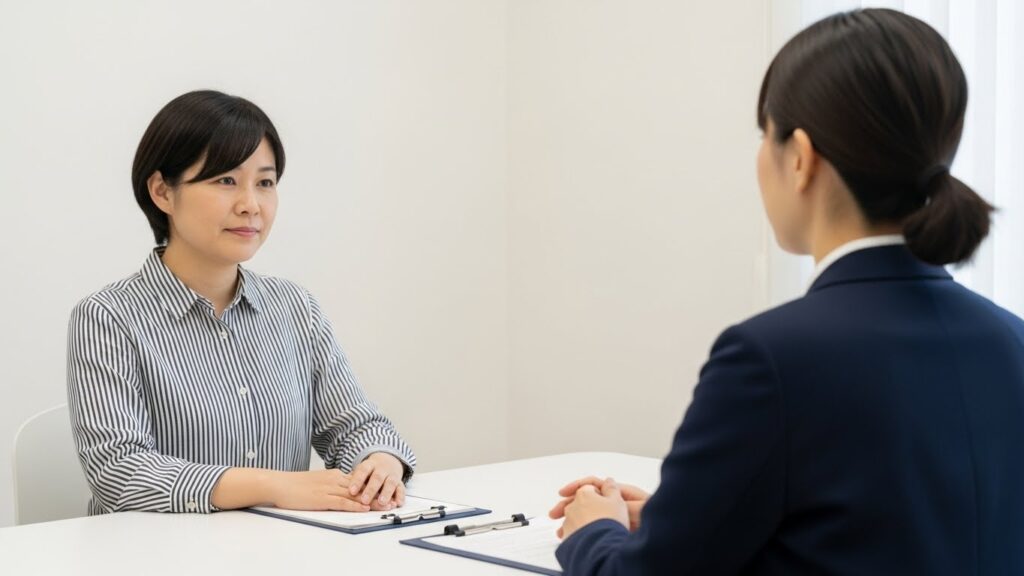 【現場の声】半田市の結婚相談所でアプリ続かない原因を克服！対処法をカウンセラーに質問