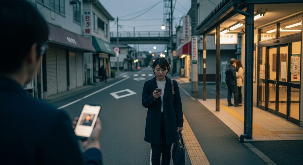 出会えないと感じる人が増えている理由とは？　社会人・30代・地方婚活の現実を構造的に整理する