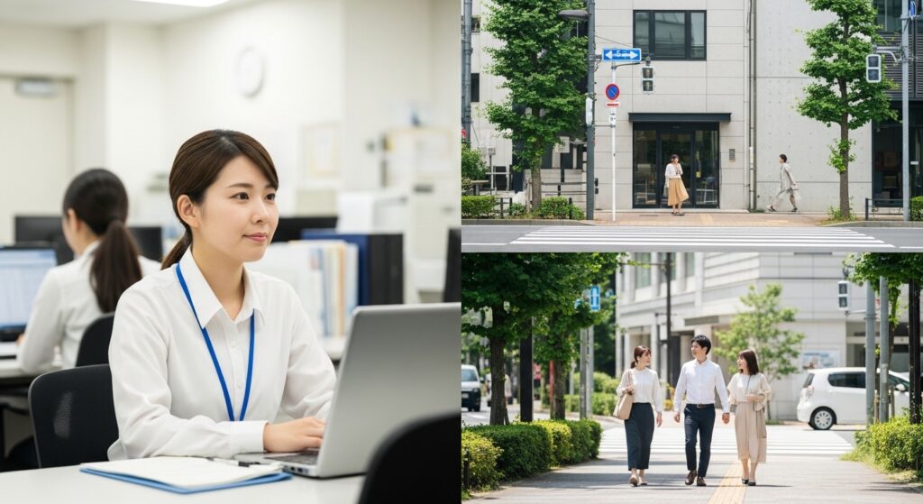 真面目な人ほど出会えないと感じやすいのはなぜ？ 性格の問題ではなく起きている構造を整理する