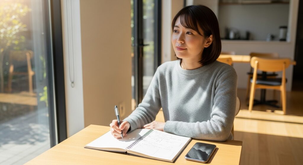 条件や理想が固まるほど出会いにくくなるのはなぜ？ 妥協の問題ではなく前提の変化を整理する