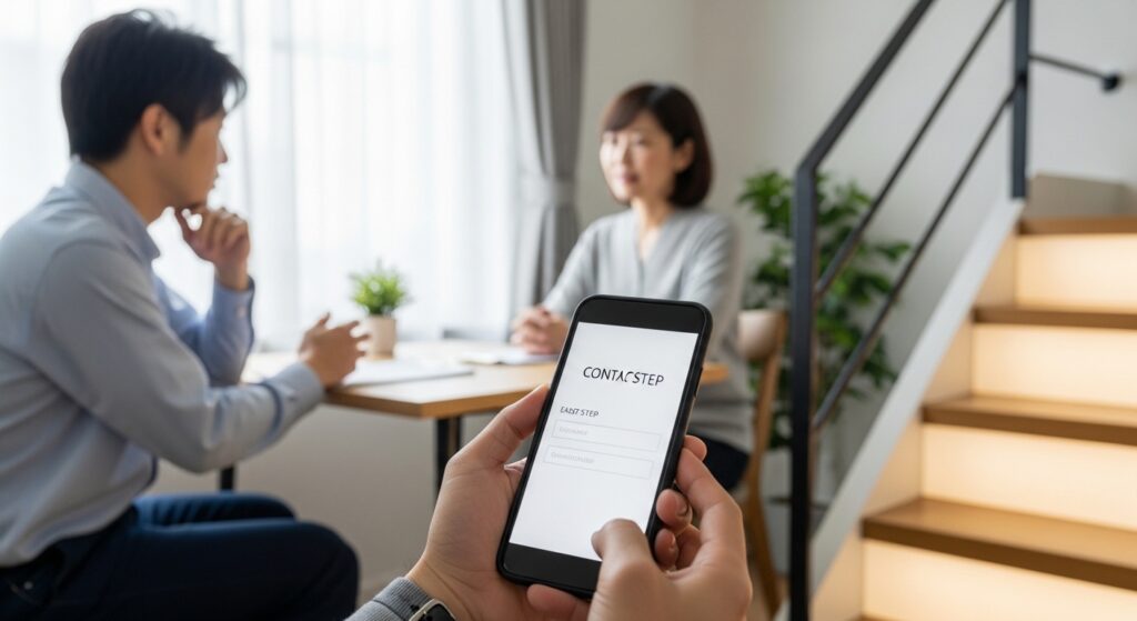 婚活何から始める×出会えない｜迷っている段階なら「話を聞くだけ」の無料相談から始めるのが一番の近道です