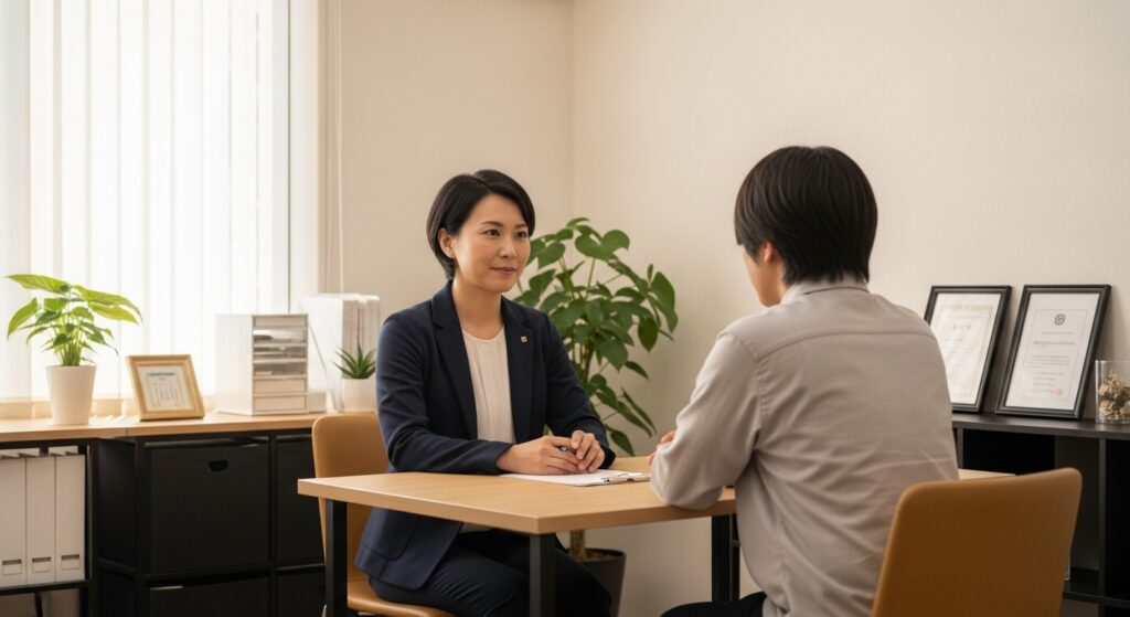 半田市の結婚相談所が解説する「出会えない理由」と環境から変える婚活戦略