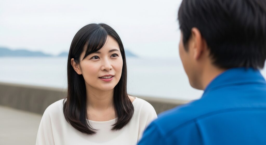 知多半島で婚活するなら知っておきたい出会いのチャンスとは