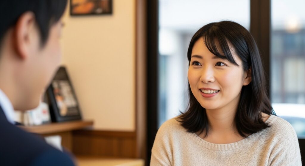 半田市で出会いがない人の婚活方法とは？地元で結婚するための具体策