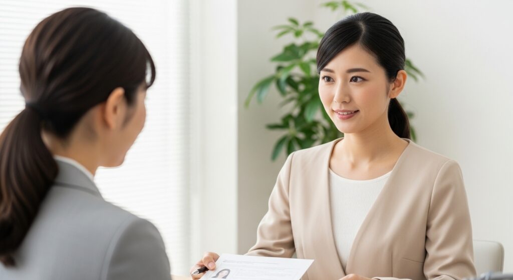 結婚相談所が向いている人とは？婚活方法の選び方