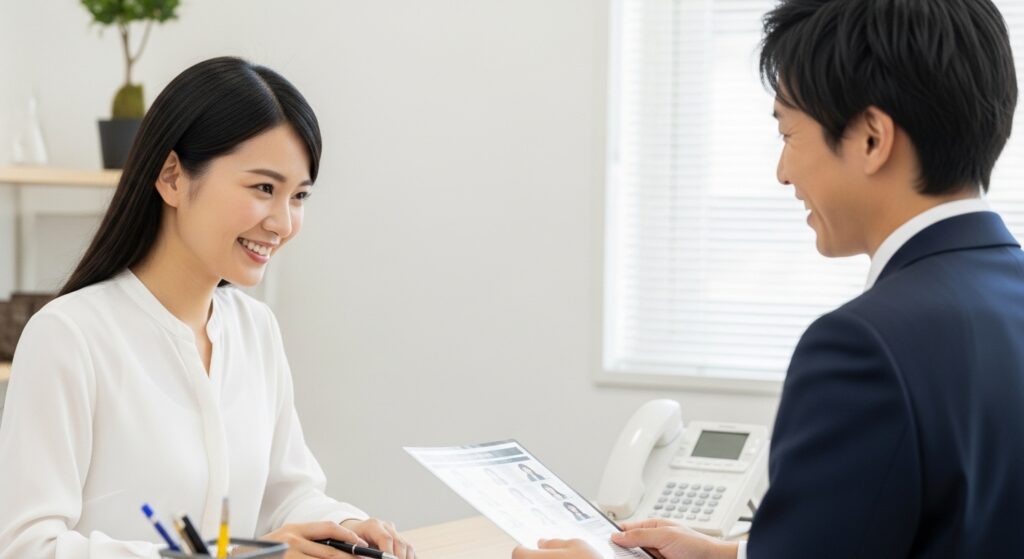 結婚相談所で早く結婚できる理由とは？婚活成功の仕組み