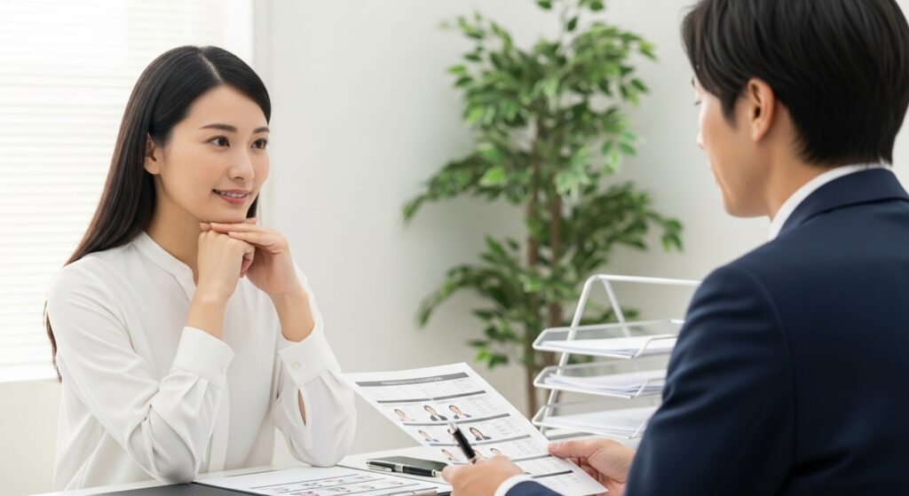 結婚相談所の成功率とは?成婚率の実態を解説