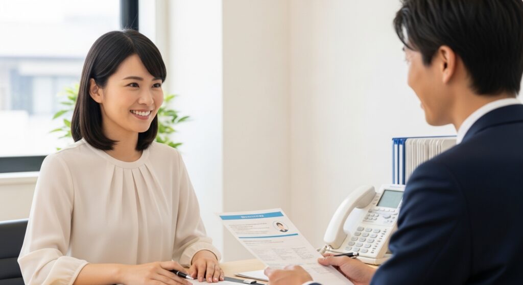 【結婚相談所のメリットとは?婚活が成功する理由】