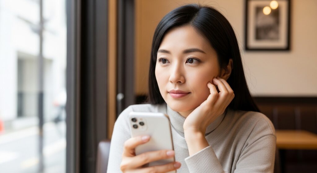 婚活がうまくいかない理由とは？成功している人との違いを解説