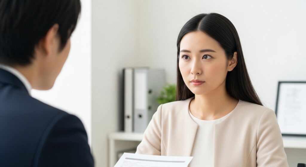 結婚相談所のデメリットとは?利用前に知っておきたいポイント