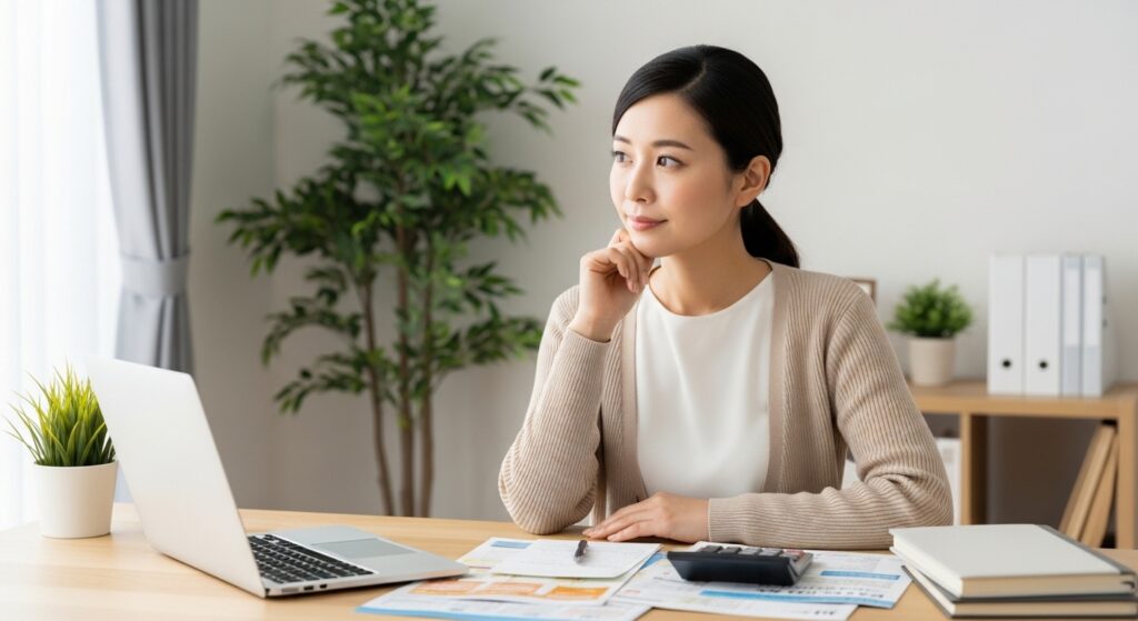 結婚相談所の料金相場とは？婚活費用の目安