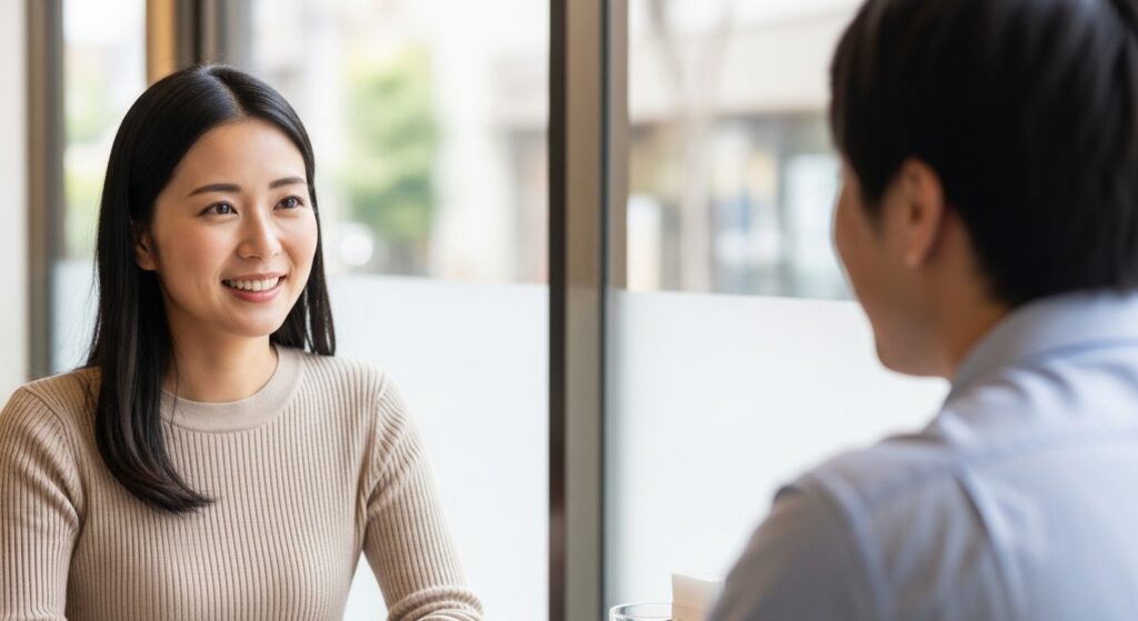 30代の婚活が難しいと言われる理由とは？成功のコツを解説