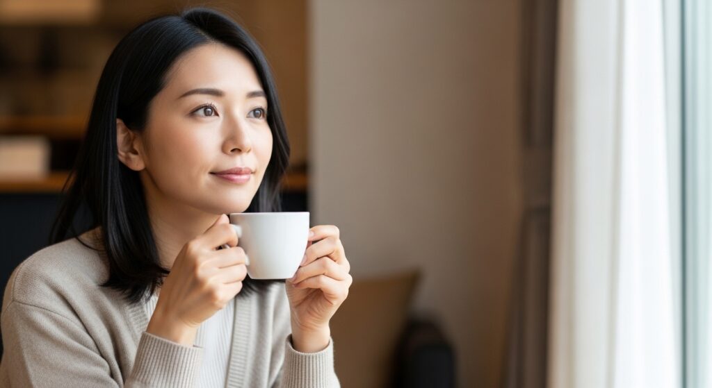 婚活が疲れる理由とは？心が折れない婚活の進め方